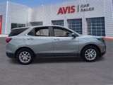Used 2023 Chevrolet Equinox LT image 5