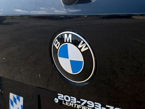 Used 2013 BMW X1 xDrive35i AWD/4WD image 29