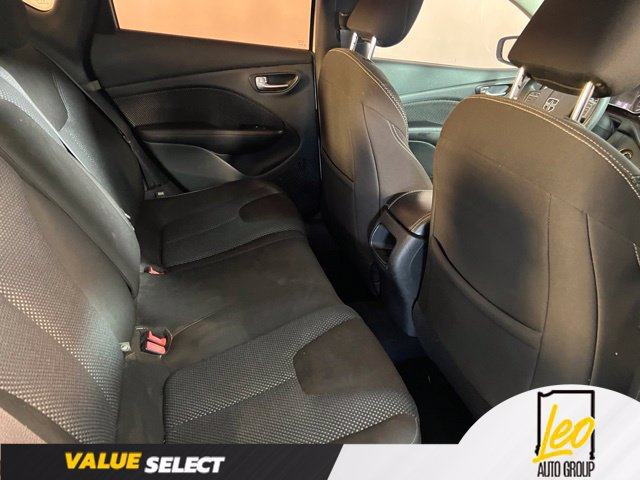 Used 2015 Dodge Dart SXT FWD image 13