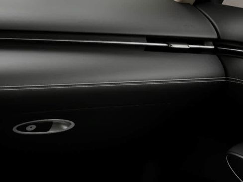 New 2026 Genesis GV70 2.5T AWD/4WD image 25