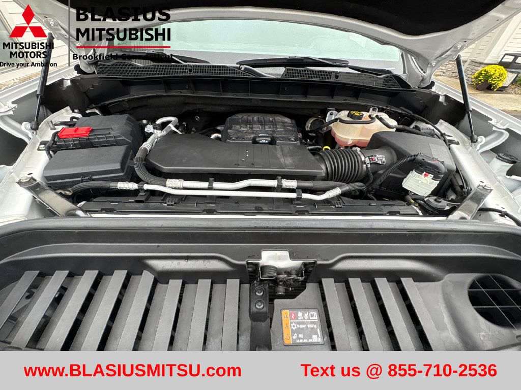 Used 2022 GMC Sierra 1500 Elevation AWD/4WD image 65