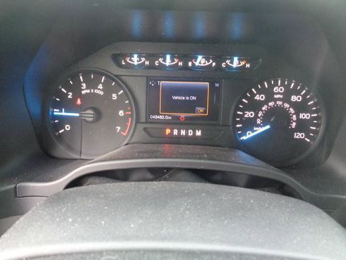 Used 2019 Ford F150 XL w/ Equipment Group 101A Mid image 30