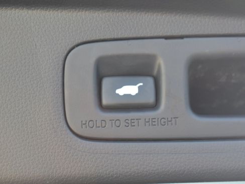 Used 2025 Honda CR-V Sport-L image 50