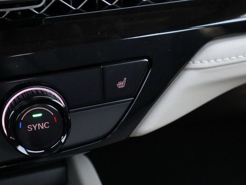 New 2026 Honda Accord EX-L image 22