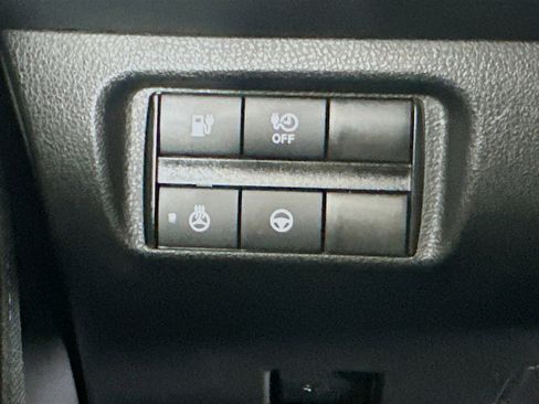 Used 2024 Nissan Leaf SV Plus image 16