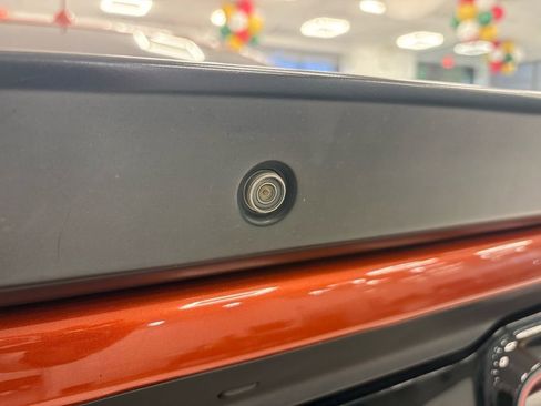 Used 2020 Dodge Challenger R/T Scat Pack image 40