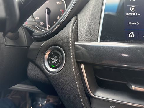 Used 2022 Cadillac CT5 Premium Luxury image 51