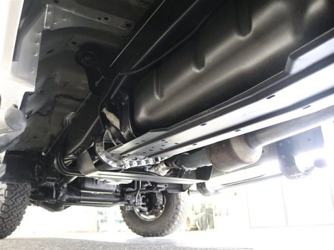 Used 2003 Ford F250 XLT image 45