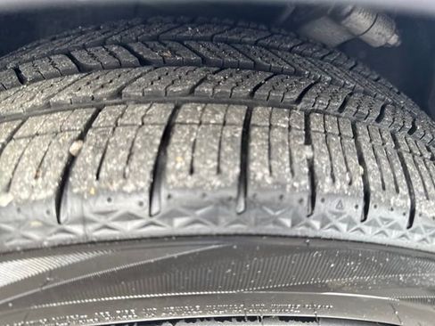 Used 2022 Tesla Model 3 Long Range image 26