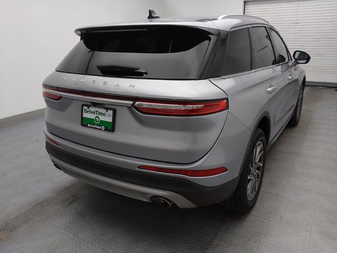 Used 2021 Lincoln Corsair FWD image 7