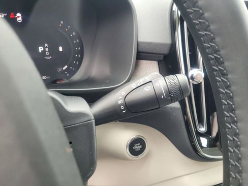 New 2026 Volvo XC40 B5 Plus w/ Protection Package Premier image 20