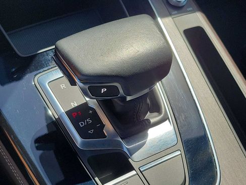 Certified 2023 Audi Q5 2.0T Premium Plus w/ Premium Plus Package AWD/4WD image 26