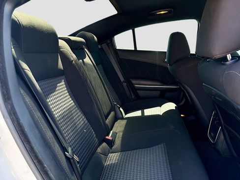 Used 2023 Dodge Charger GT RWD image 24