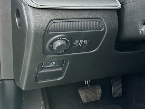 New 2026 Jeep Grand Wagoneer L Limited image 14