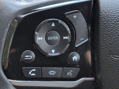 Used 2023 Honda Odyssey Elite image 20
