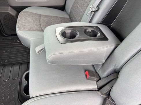 Used 2017 RAM 1500 Outdoorsman image 33