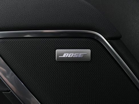 New 2026 GMC Sierra 1500 SLT w/ SLT Premium Plus Package image 17