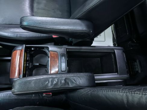 Used 2008 Lexus RX 400h AWD image 25