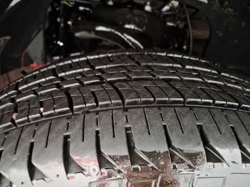 Used 2020 Ford F150 Lariat image 88