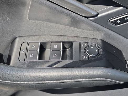 Used 2024 MAZDA CX-30 AWD 2.5 S w/ Select Sport Pkg image 27