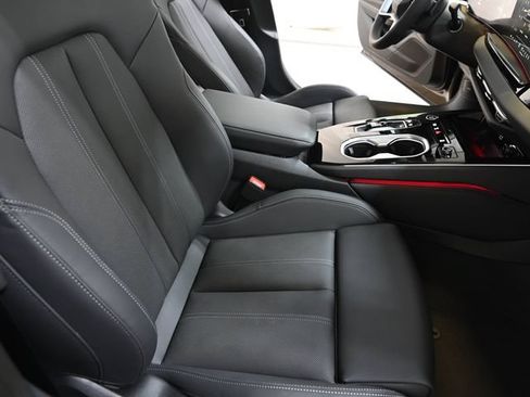 Used 2026 Audi A6 Premium Plus AWD/4WD image 29