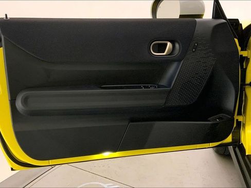 Certified 2025 MINI Cooper S image 24