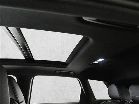 Certified 2025 Audi Q4 e-tron Premium Plus w/ Premium Plus image 20