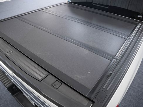 Certified 2023 Ford F150 Limited image 11