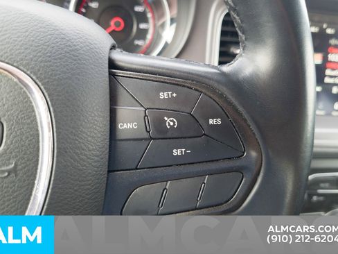 Used 2023 Dodge Charger SXT image 28