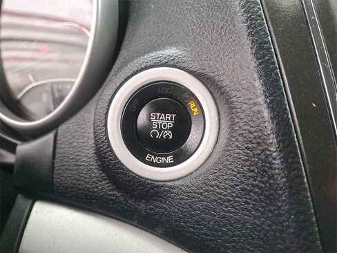 Used 2016 Dodge Journey Crossroad image 23