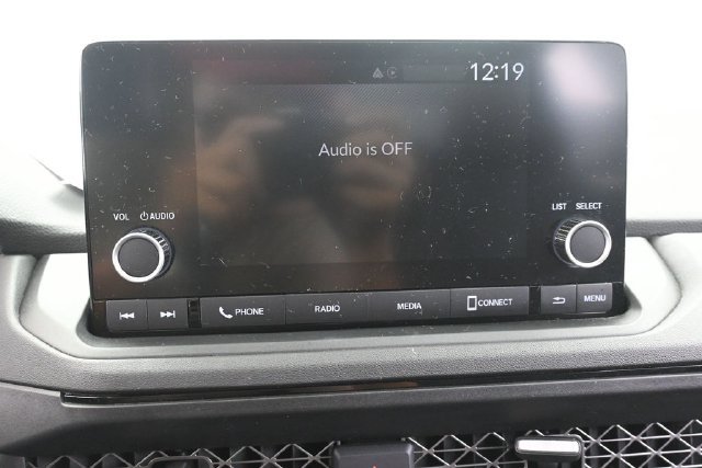 Used 2023 Honda Accord EX image 22