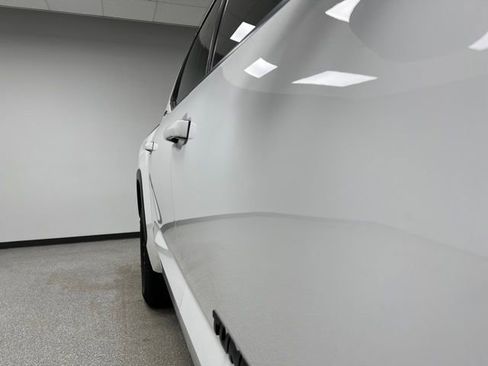 Used 2022 Toyota Tundra SR5 w/ TRD Off-Road Premium Package AWD/4WD image 11