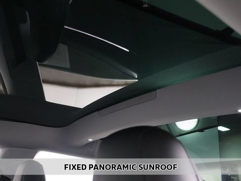 Used 2024 Tesla Model 3 Long Range RWD image 5