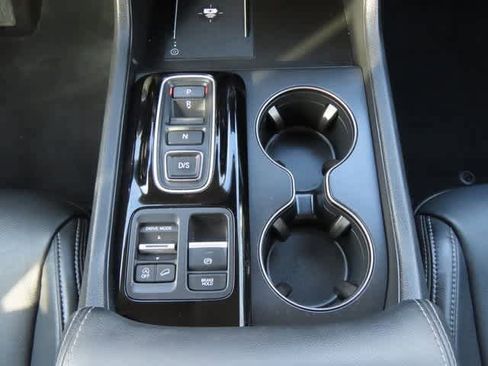 Certified 2024 Honda Pilot EX-L image 24