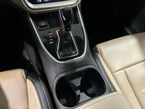 Used 2020 Subaru Outback Premium w/ Popular Package #1 image 11