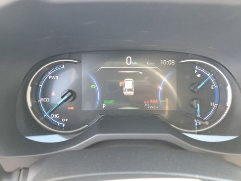 Used 2016 Toyota Highlander Limited image 27