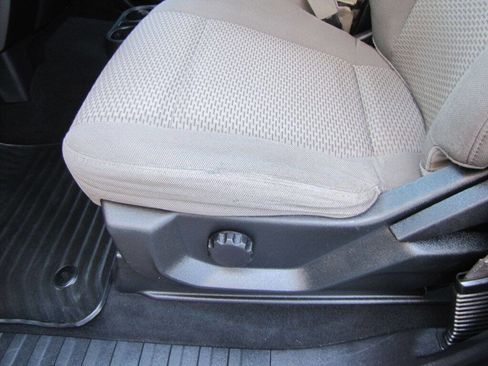 Used 2018 Ford F250 XLT image 14