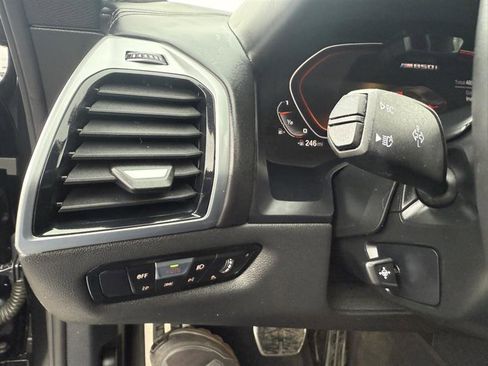 Used 2020 BMW M850i xDrive M850i xDrive AWD COUPE image 28