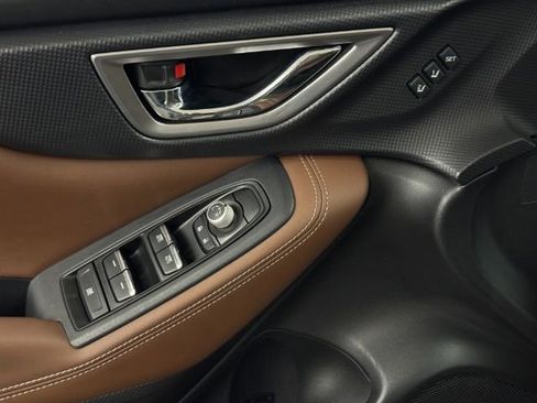 Used 2020 Subaru Forester Touring w/ Popular Package #2 image 17