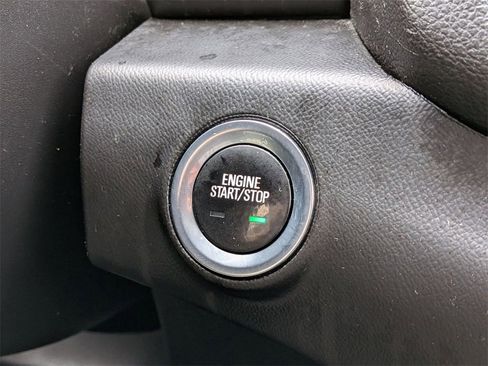 Used 2018 GMC Terrain Denali image 22