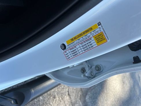 Used 2023 Chevrolet Silverado 1500 RST w/ Rally Edition image 29