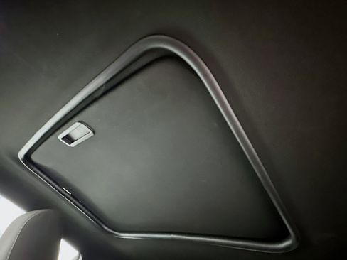 Used 2023 Chevrolet Camaro SS image 25