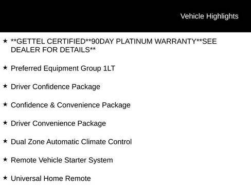 Used 2018 Chevrolet Equinox LT image 11