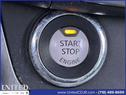 Used 2020 Nissan Murano SV image 26