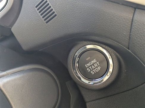 New 2026 Subaru Ascent Limited image 38