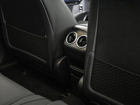 Certified 2025 Mercedes-Benz EQB 250+ image 19