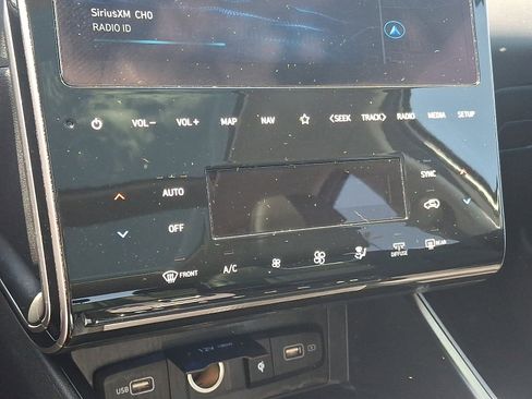 Certified 2023 Hyundai Tucson Limited AWD/4WD image 17