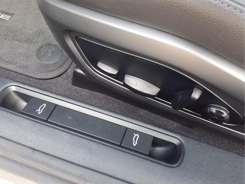 Used 2020 Porsche 911 Carrera image 27