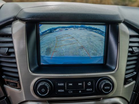 Used 2018 GMC Yukon Denali w/ Denali Ultimate Package image 20