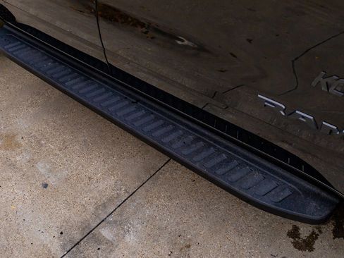 Used 2025 RAM 1500 RHO w/ RHO Level 1 Equipment Group AWD/4WD image 12